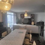Apartamento à venda com 5 quartos em Santa Cecília, São Paulo