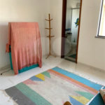 Casa à venda com 3 quartos, sendo 2 suítes,  em Peró, Cabo Frio, RJ