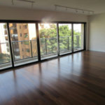 Apartamento à venda com 2 suítes em Vila Progredior, São Paulo, SP