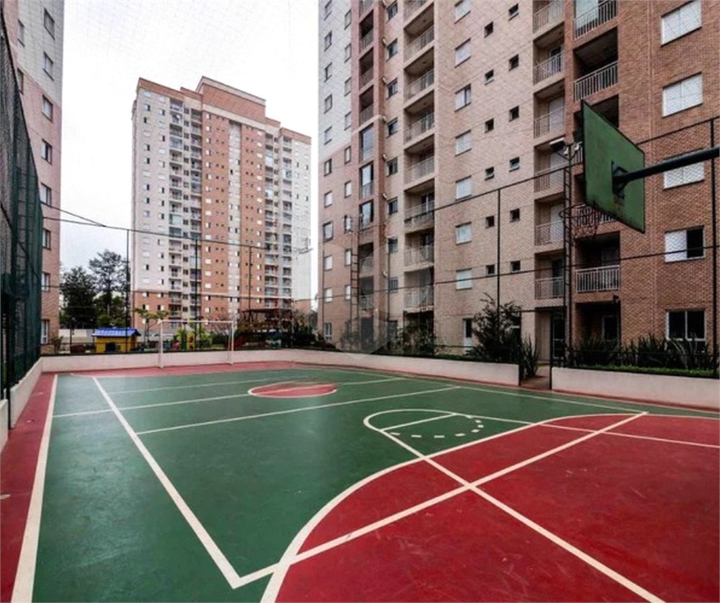 Apartamento à venda com 3 quartos, sendo 1 suíte, em Jaguaré, São Paulo, SP