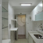 Apartamento à venda com 2 quartos, sendo 1 suíte,  em Indianópolis, São Paulo, SP