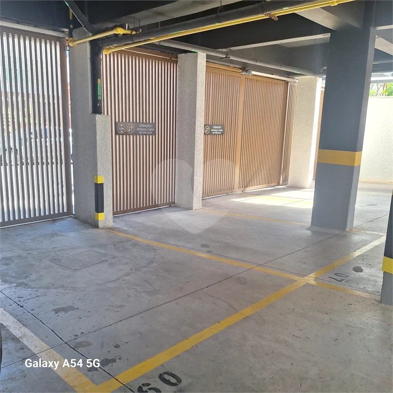 Apartamento à venda com 1 quarto em Jardim São Paulo(zona Norte), São Paulo, SP