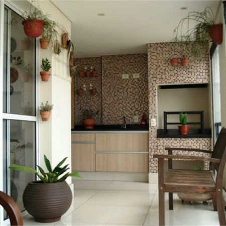 Apartamento à venda com 4 quartos, sendo 1 suíte, em Vila Leopoldina, São Paulo, SP