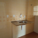 Apartamento à venda com 1 quarto em Jardim São Paulo, Sorocaba, SP