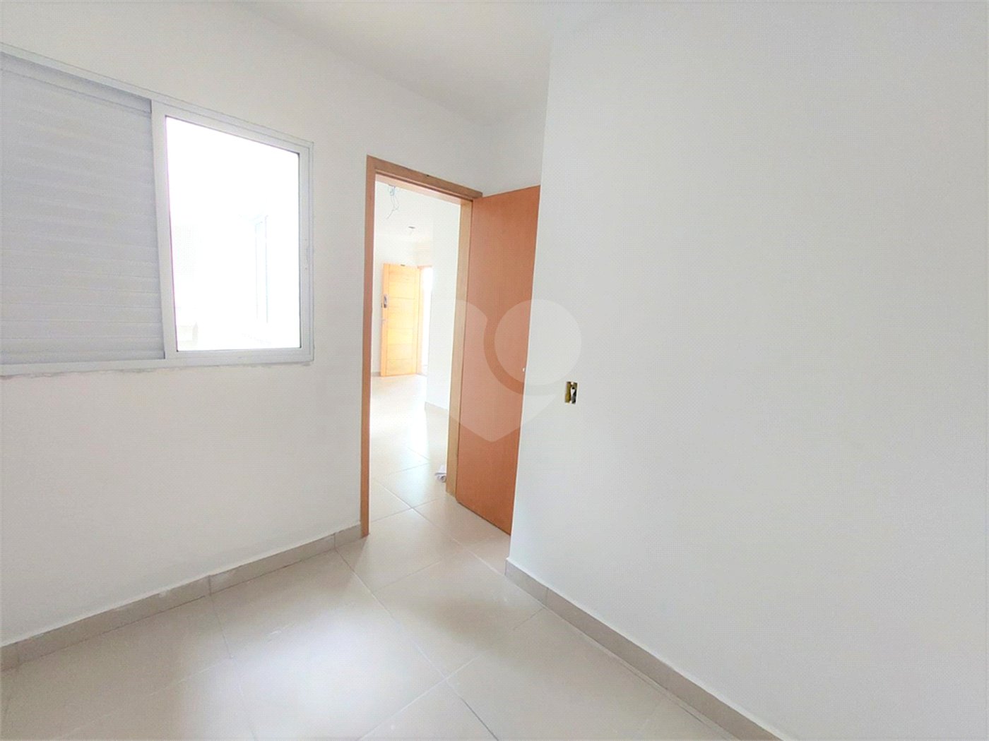 Apartamento à venda com 2 quartos em Jardim Franca, São Paulo, SP