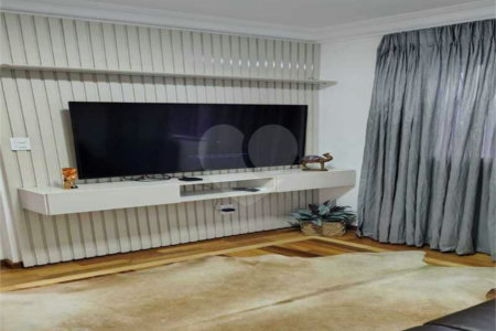 Casa à venda com 3 quartos, sendo 1 suíte,  em Jardim Europa, Indaiatuba, SP