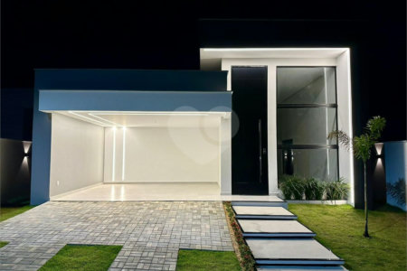 Casa à venda com 3 quartos, sendo 1 suíte, em Nova São Pedro, São Pedro da Aldeia, RJ