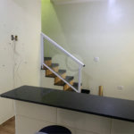 Casa para alugar com 2 quartos em Vila Rosália, Guarulhos, SP