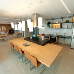 Apartamento à venda ou para alugar com 1 quarto em Pinheiros, São Paulo, SP