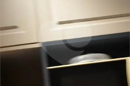 Apartamento para alugar com 1 suíte em Pinheiros, São Paulo, SP