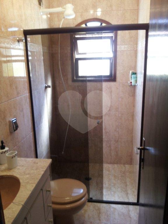Sobrado à venda com 3 quartos, sendo 1 suíte, em Parque Mandaqui, São Paulo, SP