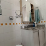 Casa à venda ou para alugar com 3 quartos, sendo 1 suíte, no condomínio Reserva dos Pássaros, São Paulo - SP