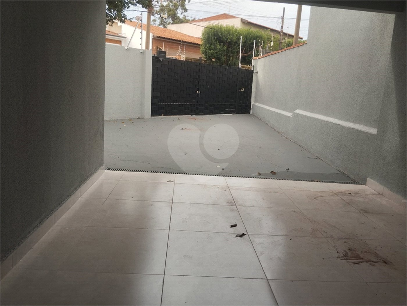 Casa Térrea à venda com 3 quartos, sendo 1 suíte, em Jardim Nova América, Araraquara, SP