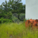 Terreno à venda em Residencial Vila dos Eucaliptos, Salto, SP