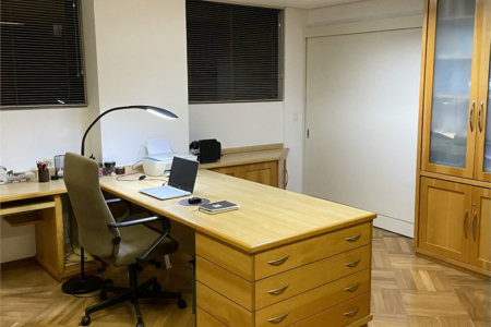 Apartamento à venda com 4 suítes em Vila Suzana, São Paulo, SP