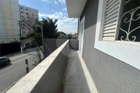 Apartamento para alugar com 3 quartos, sendo 1 suíte, em Jardim Previdência, São Paulo, SP