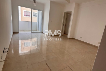 Apartamento à venda ou para alugar com 3 quartos, sendo 1 suíte,  em Vila São José, Itu, SP