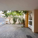 Casa à venda com 3 quartos, sendo 1 suíte,  no condomínio Barão do Triunfo, São Paulo - SP