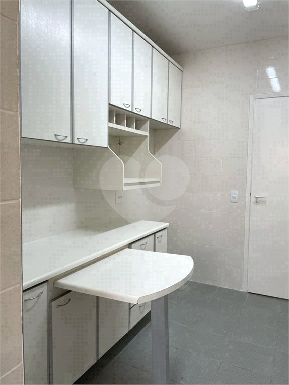 Apartamento à venda com 3 quartos, sendo 1 suíte,  em Vila Suzana, São Paulo, SP