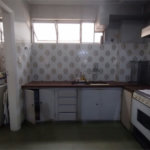 Apartamento Residencial à venda, Boqueirão, Santos - AP1234.