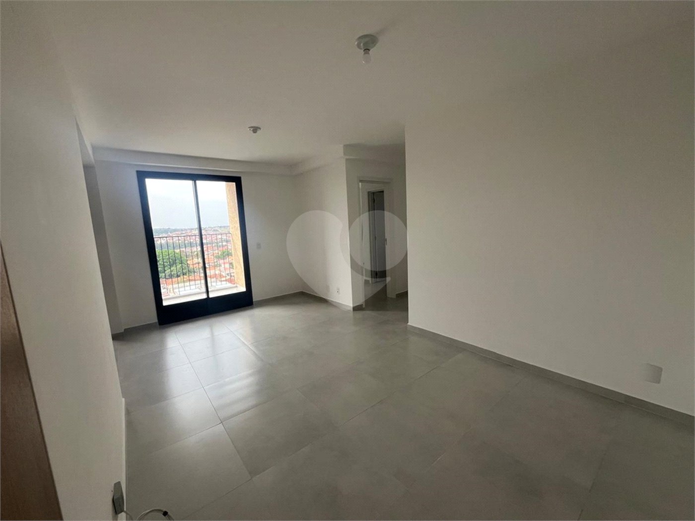 Apartamento à venda com 2 suítes no Centro, Itapetininga, SP