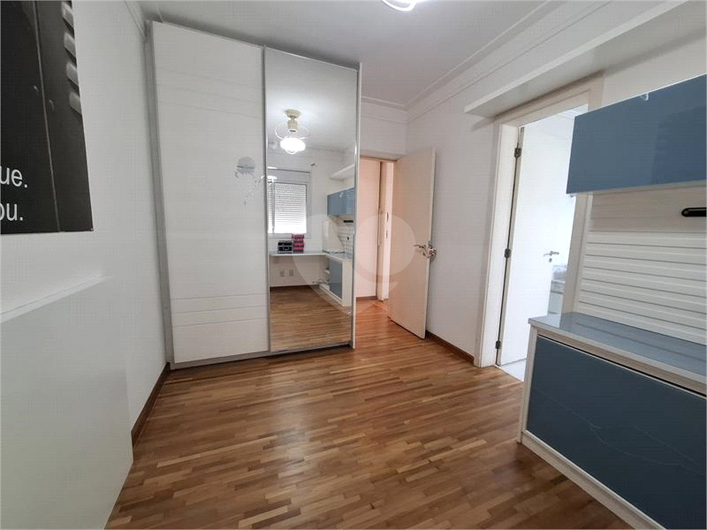 Apartamento para alugar com 3 suítes em Santana, São Paulo, SP