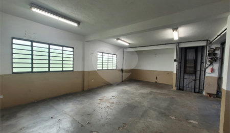 Prédio para alugar em Vila Jaguara, São Paulo, SP