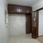Casa à venda com 2 suítes no condomínio Village Palmas, São Paulo - SP
