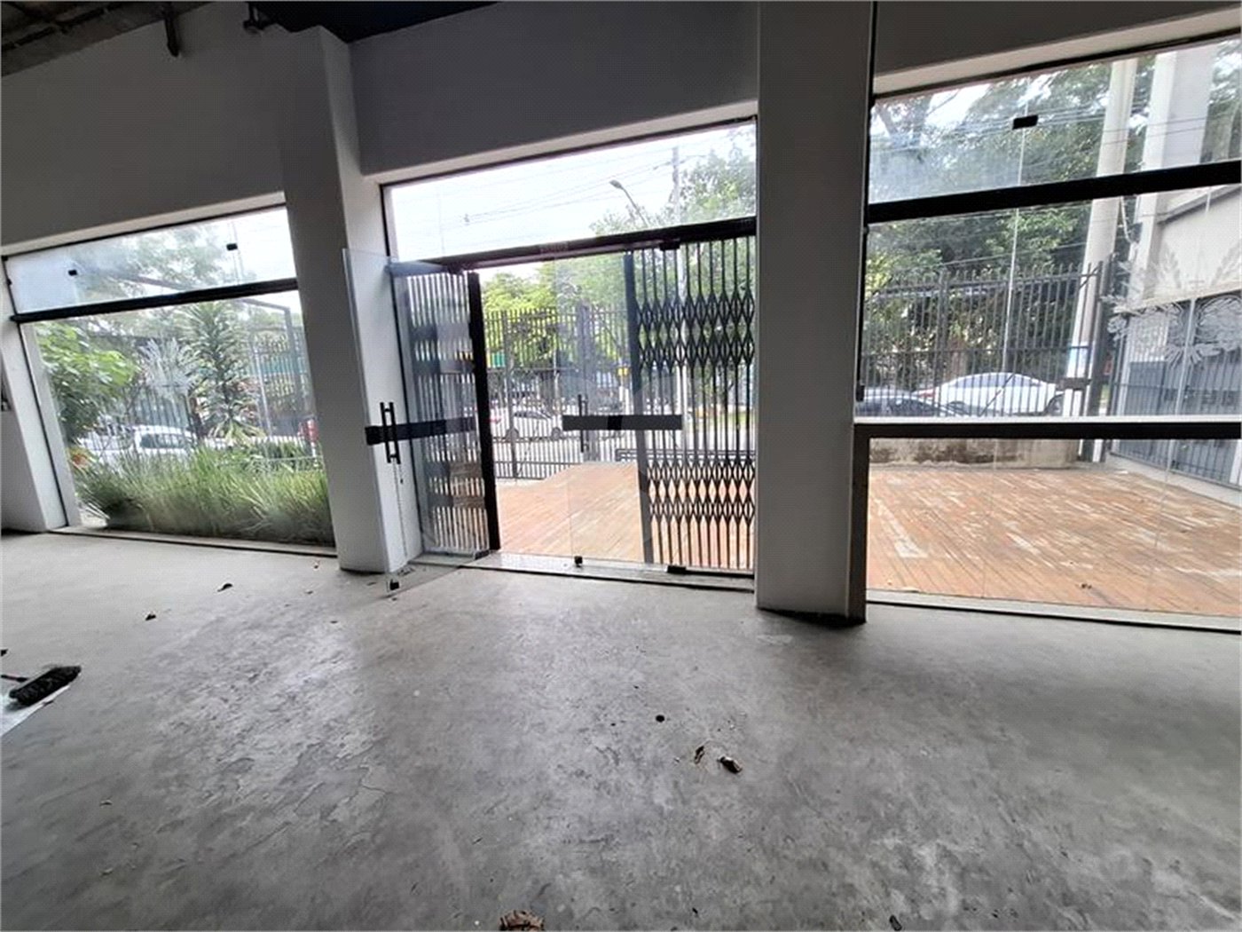 Loja para alugar em Casa Verde, São Paulo, SP