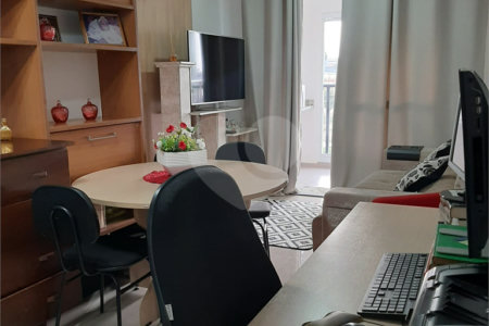 Apartamento à venda com 2 suítes em Parque Industrial, Itu, SP