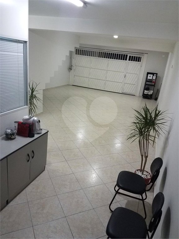 Sobrado à venda com 3 quartos em Tremembé, São Paulo, SP