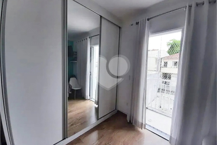 Casa à venda com 3 quartos, sendo 1 suíte, em Tucuruvi, São Paulo, SP