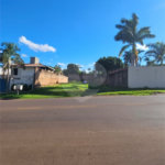 Terreno à venda em Vila Lacíria, Ponta Porã, MS