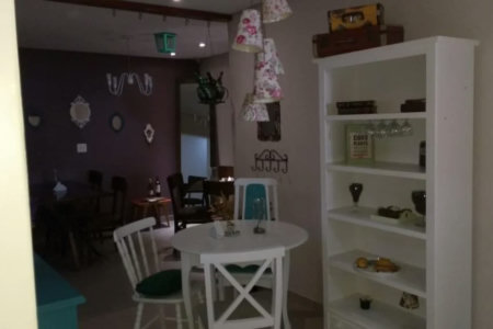 Casa à venda com 1 suíte em Santana, São Paulo, SP