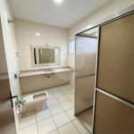 Casa à venda com 3 quartos, sendo 1 suíte, em Jardim Itália, Itapetininga, SP