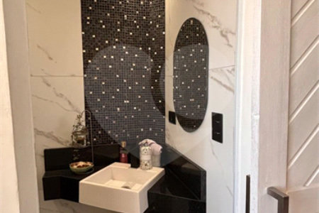 Apartamento para alugar com 2 quartos em Santana, São Paulo, SP