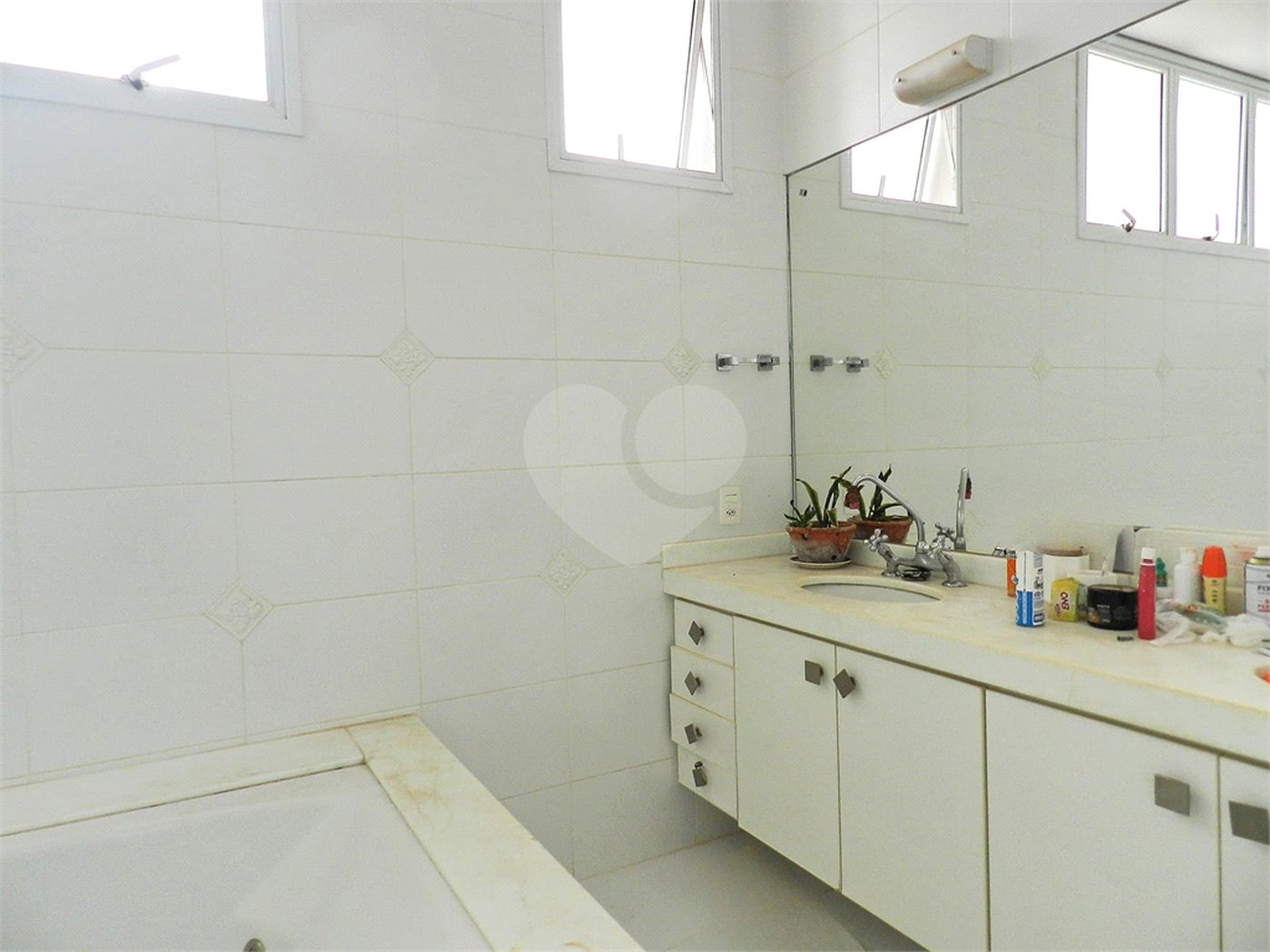 Casa à venda ou para alugar com 4 suítes no condomínio Torino Ribeirão Preto, Ribeirão Preto - SP