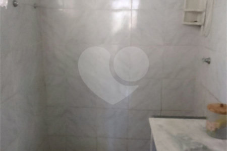 Casa à venda com 3 quartos, sendo 2 suítes, no condomínio Vivendas do Mapuá, Rio de Janeiro - RJ