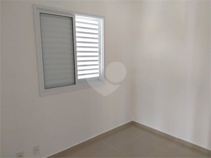 Apartamento para alugar com 2 quartos, sendo 1 suíte, em Vila Caraguatá, São Paulo, SP