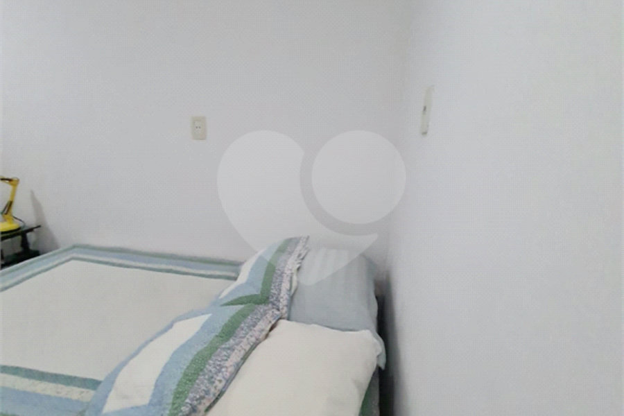 Sobrado à venda com 5 quartos, sendo 2 suítes, em Vila Guilherme, São Paulo, SP