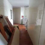 Cobertura à venda ou para alugar com 7 quartos, sendo 2 suítes, em Vila Andrade, São Paulo, SP