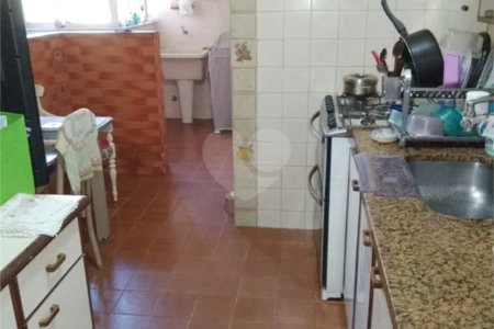 Apartamento à venda com 3 quartos, sendo 1 suíte,  em Tijuca, Rio de Janeiro, RJ