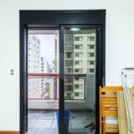 Apartamento à venda com 4 quartos, sendo 1 suíte, em Indianópolis, São Paulo, SP