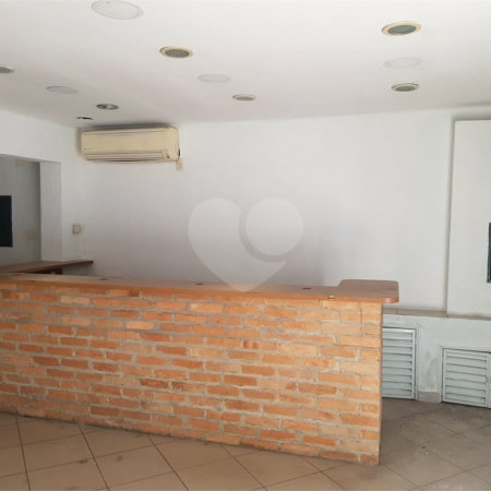Sobrado à venda com 1 quarto em Granja Julieta, São Paulo, SP