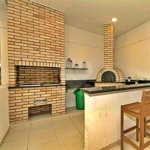 Apartamento à venda com 1 quarto em Bela Vista, São Paulo, SP