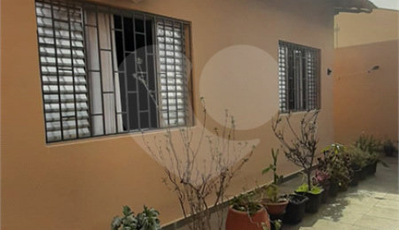 Casa à venda com 3 quartos, sendo 1 suíte,  no Brasil, Itu, SP