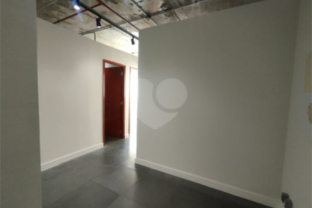 Sala para alugar no Centro, São Bernardo do Campo, SP