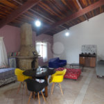 Casa Térrea à venda com 3 quartos, sendo 1 suíte, em Mirante do Cachoeira, Piracaia, SP