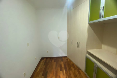 Casa a venda no Jardim Cardinalli - São Carlos/SP