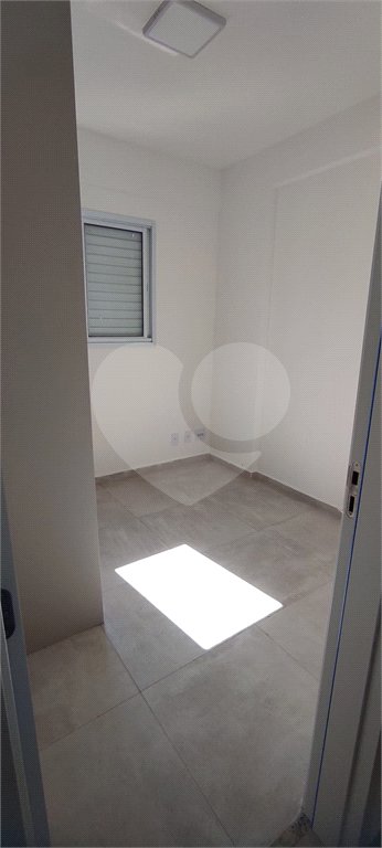 Apartamento para alugar com 3 quartos, sendo 1 suíte, em Parque Campolim, Sorocaba, SP